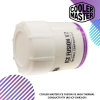 COOLER MASTER ICE FUSION V2 HIGH THERMAL CONDUCTIVITY (RG-ICF-CWR3-GP)