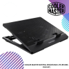 COOLER MASTER NOTEPAL ERGOSTAND LITE (R9-NBS-ESLK-GP)