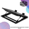 COOLER MASTER NOTEPAL ERGOSTAND LITE (R9-NBS-ESLK-GP)
