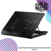 COOLER MASTER NOTEPAL ERGOSTAND LITE (R9-NBS-ESLK-GP)