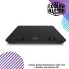 COOLER MASTER ERGOSTAND IV SIMPLE YET POWERFUL (R9-NBS-E42K-GP)