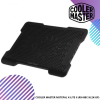 COOLER MASTER NOTEPAL X-LITE II (R9-NBC-XL2K-GP)