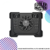 COOLER MASTER NOTEPAL X-LITE II (R9-NBC-XL2K-GP)
