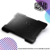 COOLER MASTER NOTEPAL X-LITE II (R9-NBC-XL2K-GP)