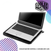 COOLER MASTER NOTEPAL L1 (R9-NBC-NPL1-GP)