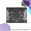 COOLER MASTER NOTEPAL L1 (R9-NBC-NPL1-GP)