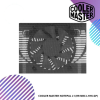 COOLER MASTER NOTEPAL L1 (R9-NBC-L1HK-GP)