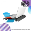 COOLER MASTER NOTEPAL CMC3 (R9-NBC-CMC3)