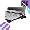 COOLER MASTER NOTEPAL CMC3 (R9-NBC-CMC3)