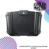 COOLER MASTER SF-17 Gaming Notepal (R9-NBC-SF7K-GP)