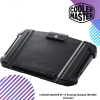 COOLER MASTER SF-17 Gaming Notepal (R9-NBC-SF7K-GP)