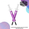 COOLER MASTER CRYOFUZE CLOSE COLD CONTACT (MGZ-NDSG-N07M-R2)