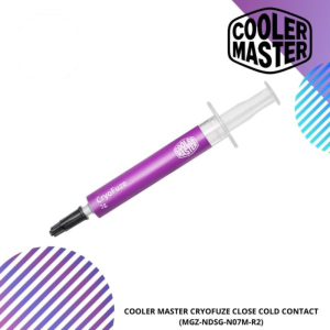 COOLER MASTER CRYOFUZE CLOSE COLD CONTACT (MGZ-NDSG-N07M-R2)