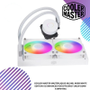 Copy-of-online-img-2024-12-13T091931.617.png COOLER MASTER MASTERLIQUID ML240L ARGB WHITE EDITION V2 ENHANCED FOR EFFICIENCY (MLW-D24M-A18PW-RW)