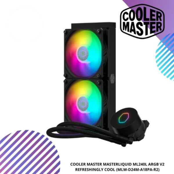 Copy-of-online-img-2024-12-13T093735.893.png COOLER MASTER MasterLiquid ML240L ARGB V2 (MLW-D24M-A18PA-R2)