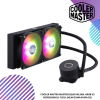 Copy-of-online-img-2024-12-13T093737.724.png COOLER MASTER MasterLiquid ML240L ARGB V2 (MLW-D24M-A18PA-R2)