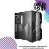 COOLER MASTER MasterBox TD500L (MCB-D500L-KANN-S00)