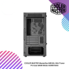 COOLER MASTER MasterBox MB311L Mini Tower PC Case (MCB-B311L-KGNN-S00)