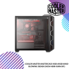 COOLER MASTER MASTERCASE H500 ARGB (MCM-H500-IGNN-S01)