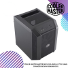 COOLER MASTER MasterCase H100 ARGB Mini-ITX PC Case (MCM-H100-KANN-S01)