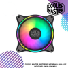 COOLER MASTER MASTERFAN MF140 HALO HALO OF LIGHT (MFL-B4DN-15NPA-R1)