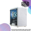 COOLER MASTER MasterBox Q500L Sakura (MCB-Q500L-KANN-SJP)