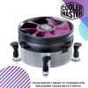 COOLER MASTER X DREAM I117 STANDARD INTEL REPLACEMENT COOLER (RR-X117-18FP-R1)