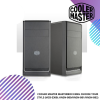 COOLER MASTER MASTERBOX E300L CHOOSE YOUR STYLE (MCB-E300L-KN5N-B00/KN5N-B01/KN5N-B02)
