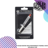 COOLER MASTER HIGH PERFORMANCE THERMAL PASTE (HTK-002-U1-GP)