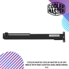 COOLER MASTER ELV8 Universal Graphic Card Holder (MAZ-IMGB-N30NA-R1)