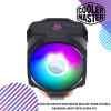COOLER MASTER MASTERAIR MA610P ARGB DOUBLE RAINBOW (MAP-T6PN-218PA-R1)