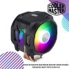 COOLER MASTER MASTERAIR MA610P ARGB DOUBLE RAINBOW (MAP-T6PN-218PA-R1)