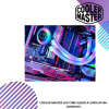 COOLER MASTER LED TUBE SLEEVE A1 (MFX-ATHN-12NNN-R1)