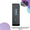 COOLER MASTER MINI ARGB CONTROLLER ONE BUTTON MAKES YOUR LIGHTINGS COLORFUL (MFW-ACHN-NNNNN-R1)