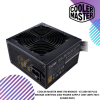 Cooler Master MWE 750 Bronze V2 PSU Power Supply
