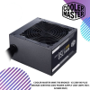 Cooler Master MWE 750 Bronze V2 PSU Power Supply