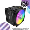 COOLER MASTER HYPER 212 TURBO ARGB THE LEGEND CONTINUES (RR-212TK-18PA-R1)