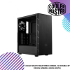 COOLER MASTER MASTERBOX MB600L V2 SENSIBLE BY DESIGN (MB600L2-KGNN-S00(TG)
