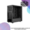 COOLER MASTER MASTERBOX MB600L V2 SENSIBLE BY DESIGN (MB600L2-KGNN-S00(TG)