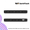 darkFlash RC2 PWM Controller ARGB Fan Hub