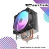 DARKFLASH S11 Pro Air CPU Cooler