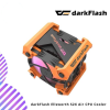 darkFlash Ellsworth S2X Air CPU Cooler