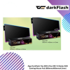Aigo Darkflash Flex 800 & Flex 900 14 Modes RGB Gaming Mouse Pad (900mmx400mmx4.5mm)