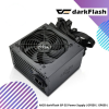 AIGO darkFlash GP GS Power Supply ( GP550 GP650 )