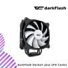 darkFlash Darkair plus CPU Cooler
