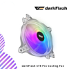 darkFlash CF8 Pro Cooling Fan