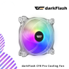 darkFlash CF8 Pro Cooling Fan