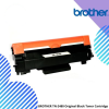 BROTHER TN-2480 Original Black Toner Cartridge