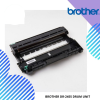 BROTHER DR-2455 DRUM UNIT