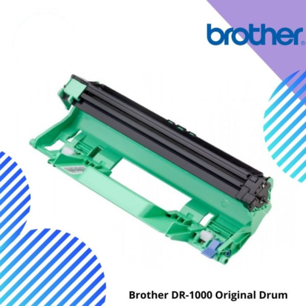 Copy-of-online-img-2024-12-13T162341.848.png Brother DR-1000 Original Drum